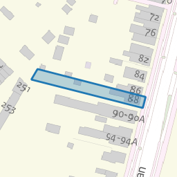 Perceel HTT02-L-2059