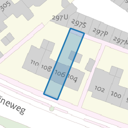 Perceel HTT02-L-2079