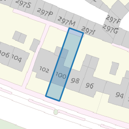 Perceel HTT02-L-2082