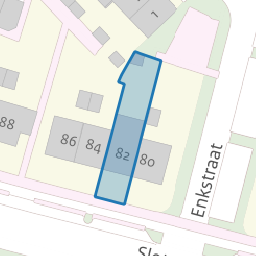 Perceel HTT02-L-2088