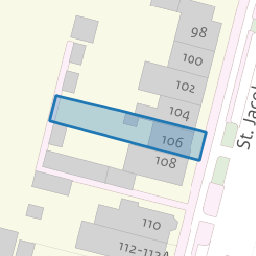 Perceel HTT02-L-2100