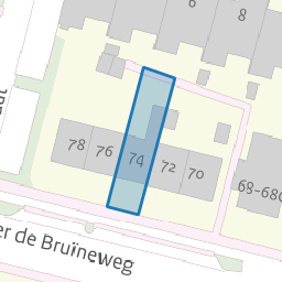 Perceel HTT02-L-2108