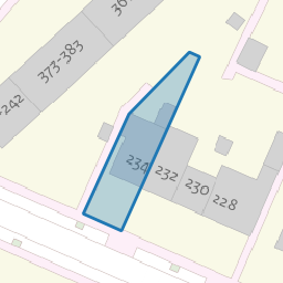 Perceel HTT02-L-2121