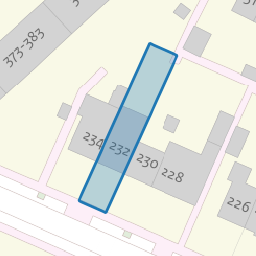 Perceel HTT02-L-2122