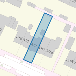 Perceel HTT02-L-2128