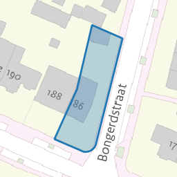 Perceel HTT02-L-2137