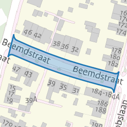 Perceel HTT02-L-2144