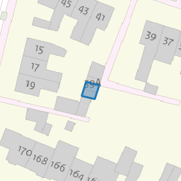 Perceel HTT02-L-2148