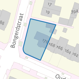 Perceel HTT02-L-2153