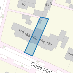 Perceel HTT02-L-2155