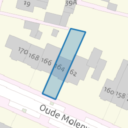 Perceel HTT02-L-2156