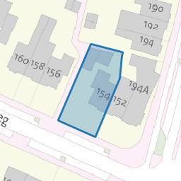 Perceel HTT02-L-2159