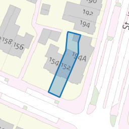 Perceel HTT02-L-2160