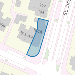 Perceel HTT02-L-2161