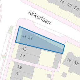 Perceel HTT02-L-2178