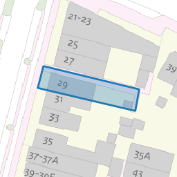 Perceel HTT02-L-2180