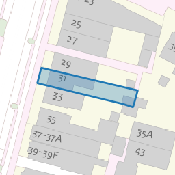 Perceel HTT02-L-2181