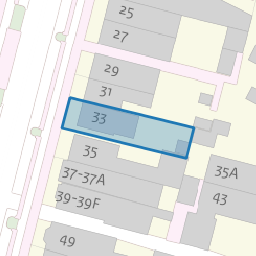 Perceel HTT02-L-2182