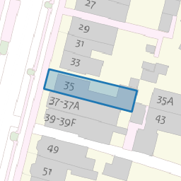 Perceel HTT02-L-2183