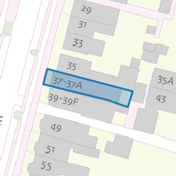 Perceel HTT02-L-2184