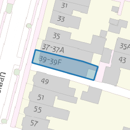 Perceel HTT02-L-2185