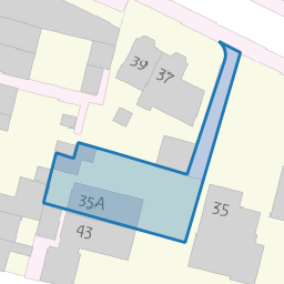 Perceel HTT02-L-2188