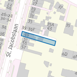 Perceel HTT02-L-2194