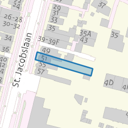 Perceel HTT02-L-2195