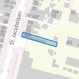 Perceel HTT02-L-2197