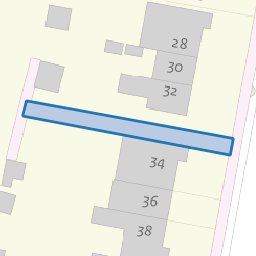 Perceel HTT02-L-2199
