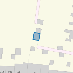 Perceel HTT02-L-2202