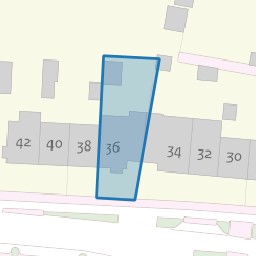 Perceel HTT02-L-2203