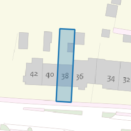 Perceel HTT02-L-2204