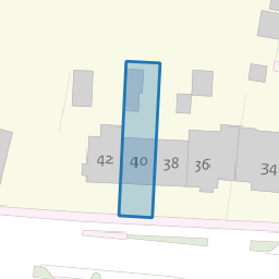 Perceel HTT02-L-2205