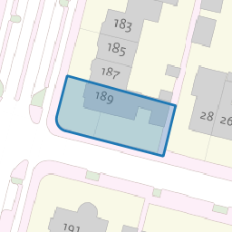 Perceel HTT02-L-2211