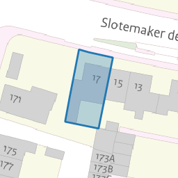 Perceel HTT02-L-2212