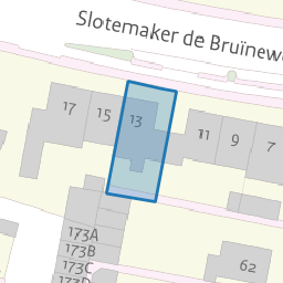 Perceel HTT02-L-2214