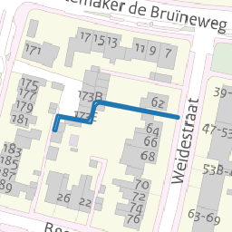 Perceel HTT02-L-2220