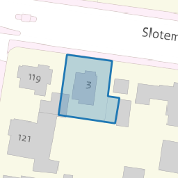 Perceel HTT02-L-2248