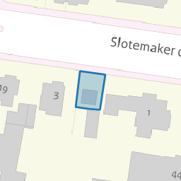 Perceel HTT02-L-2249