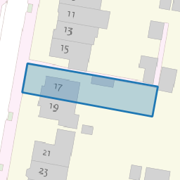 Perceel HTT02-L-2264