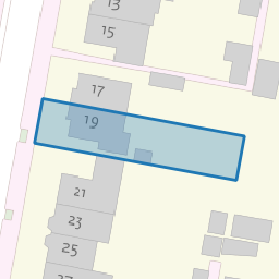 Perceel HTT02-L-2265