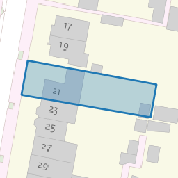 Perceel HTT02-L-2266