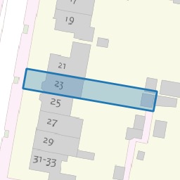 Perceel HTT02-L-2267