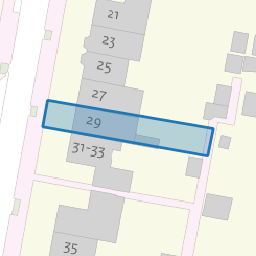 Perceel HTT02-L-2270