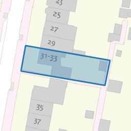 Perceel HTT02-L-2271