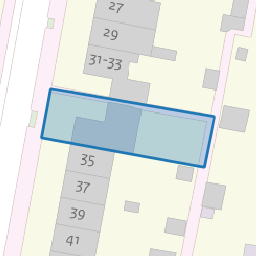 Perceel HTT02-L-2272