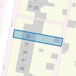 Perceel HTT02-L-2273