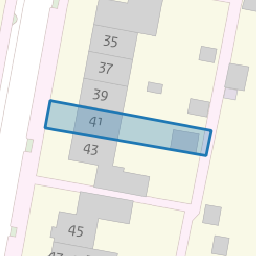 Perceel HTT02-L-2275