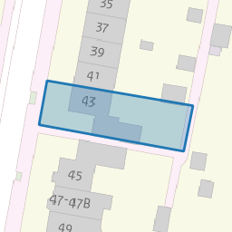 Perceel HTT02-L-2276